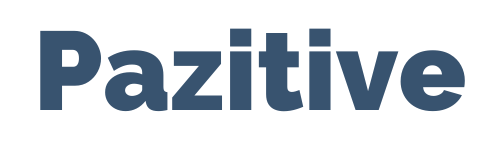 pazitiveweb.com